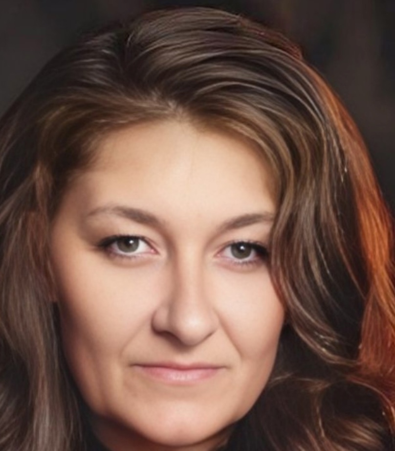 Helena K.